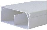 Короб 12*12 DeGross упаковка 144м