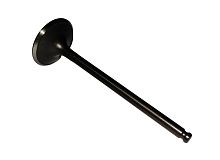 Клапан впускной CB300RL ZS175FMN (100134048)