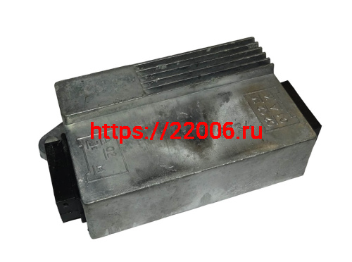 Коммутатор Минск Восход 12В 90Вт (101) Коммутатор Минск Восход 12В 90Вт (101)