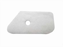 Фильтрующий элемент поролон Husqvarna 128R