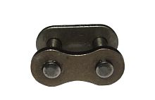 Замок цепи (530H) SFR (CN) (Н)