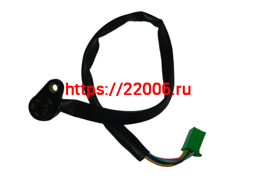 Датчик включенной передачи CGB200 (11210017) Датчик включенной передачи CGB200 (11210017)