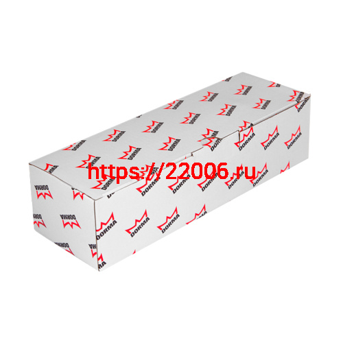 Доводчик Dorma (Дорма) дверной TS 77 EN3, с рычажной тягой, серый фото 3