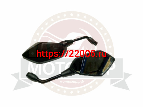 Зеркала 7009100009 d8 Зеркала 7009100009 d8