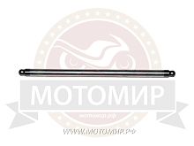 Штанга толкателя №1 Лифан HW167MM Трицикл200 Аякс