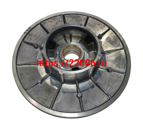 Диск реверса подвижный Тайга (С40600520)