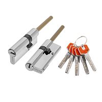 D-PROTERM507/80 Fuaro (Фуаро) mm (45+10+25) термошток 8х65 мм CP, 5 кл.