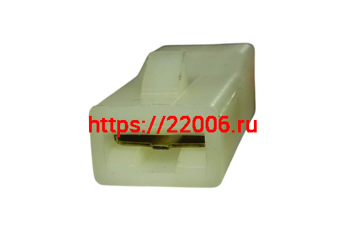 Электростартер (N4060080) фото 3 Электростартер (N4060080) фото 3