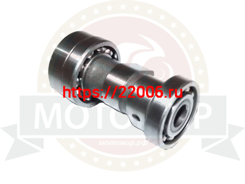 Распредвал 1Р54FM ATV BRAVO (1041000-005-0000) фото 2