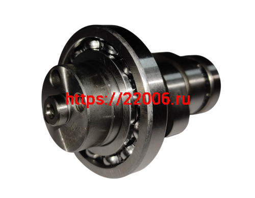 Распредвал в сборе CB300RL ZS175FMN (100146198) фото 2 Распредвал в сборе CB300RL ZS175FMN (100146198) фото 2