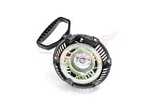 Стартер двигателя Briggs&Stratton 750 series