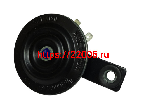 Сигнал звуковой TVSK HLX 150 (N9160840)