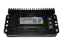 Контроллер на электро скутер М6 (L1120003310)