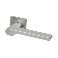 Ручка Armadillo (Армадилло) раздельная K.YM.COTTA MWSC-33 итальянский тисненый