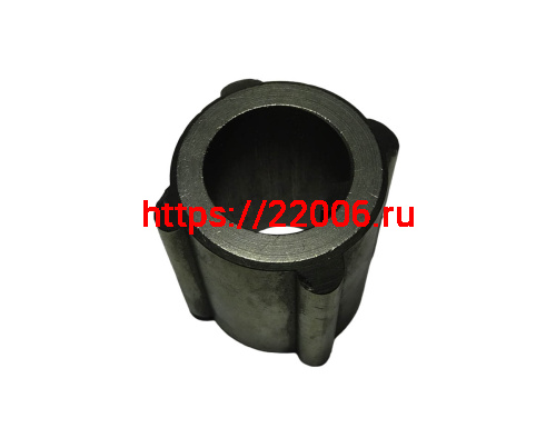 Втулка вариатора шлицевая FORWARD, Мухтар7 клиновой TAV2 30, на вал 20 мм фото 3 Втулка вариатора шлицевая FORWARD, Мухтар7 клиновой TAV2 30, на вал 20 мм фото 3