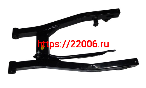 Вилка маятника задняя ROADSTER RA1 (35200-J0E6-00008H)