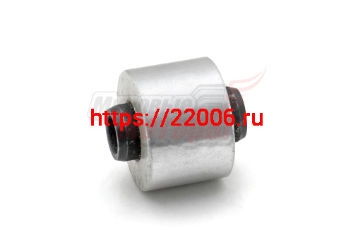 Ролик вариатора "Альпина" (110602990)