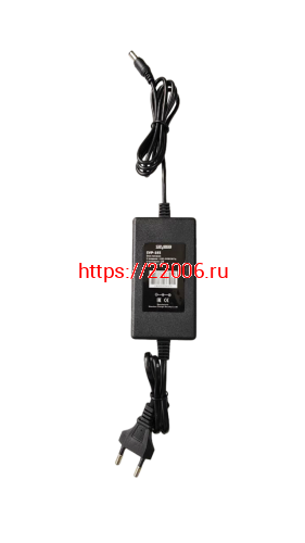 SVP-193 блок питания