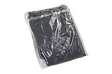 Чехол для квадроцикла 1830*1370*1170мм.