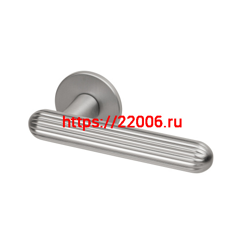 Ручка Armadillo (Армадилло) раздельная R.YM.ECLAIR MWSC-33 итальянский тисненый