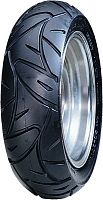 Покрышка Duro Скутер 12" DM1017 130/70-12 TL бескамерная