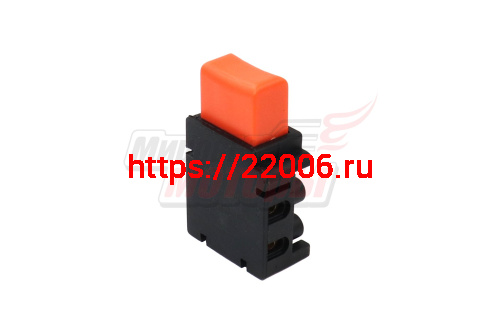 Выключатель (№116) MS-02 б/ф к ЭП 5107