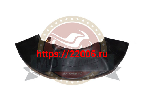 Камера 8" 3.00-8 (4.00-8) /3.25-8/3.5-8, CN Камера 8" 3.00-8 (4.00-8) /3.25-8/3.5-8, CN