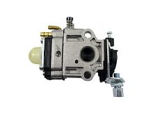 Карбюратор для триммера 32, 34, 36сс d-10мм