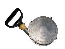 Стартер Буран в сборе, ручной (110500530)