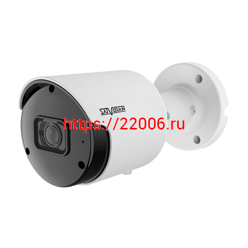 SVI-S801A