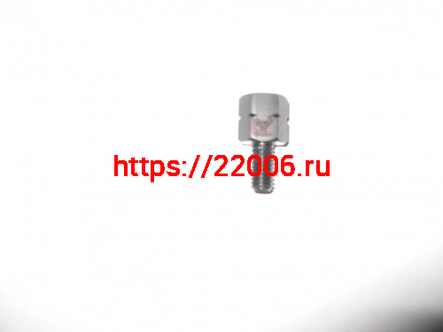 Адаптер для зеркал M8 L->M8 R