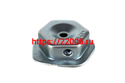 Крышка головки 192F (12200) (ОРИГИНАЛ, "LIFAN")