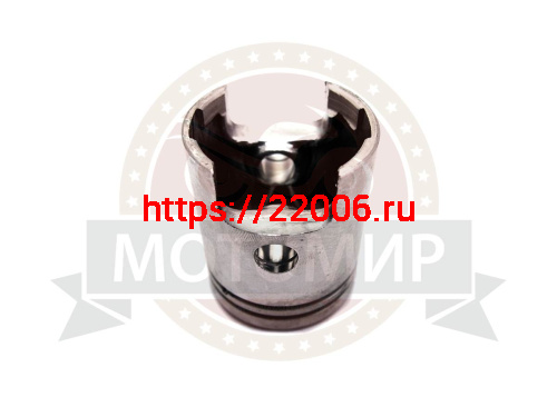 Поршень Восход 2 ремонт