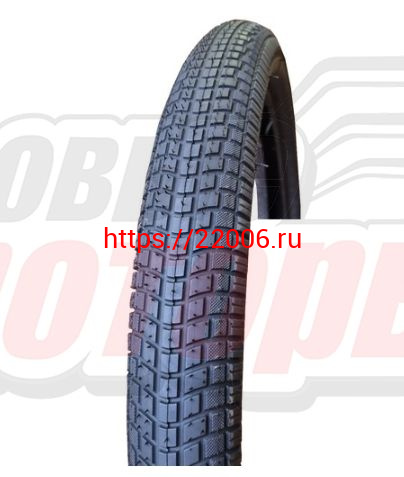 Велопокрышка 20" Петрошина 60-406 Л-393 без камеры (20"x2,35") подростковые вело Велопокрышка 20" Петрошина 60-406 Л-393 без камеры (20"x2,35") подростковые вело