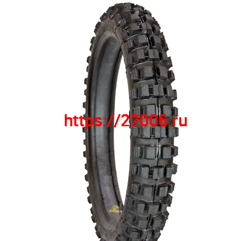 Покрышка с камерой Л-231 3.25-18 (80/100-18 M/C 52L) кросс Петрошина Покрышка с камерой Л-231 3.25-18 (80/100-18 M/C 52L) кросс Петрошина