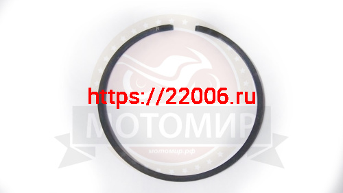 Кольцо поршневое бензопила 036 (MS360) 48*1,2мм (1125-034-3001)