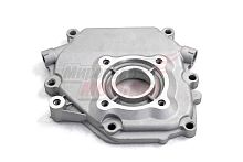 Крышка картера Hemen 170F