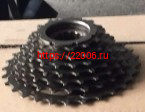 Трещотка 7 ск.14-16-18-20-22-24-28T дискретная (EMFW-701) (FW 7SI) Трещотка 7 ск.14-16-18-20-22-24-28T дискретная (EMFW-701) (FW 7SI)