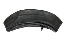 Камера  ПетроШина 16" 3.25-16 Восход (1 уп = 25 шт), Россия