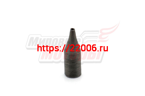 Фильтр масляный Husqvarna 236