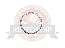 Кольца Минск  1 ремонт (52,2мм) (уп. 20 шт)