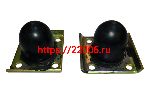 Отбойник рессоры трицикл Лифан Отбойник рессоры трицикл Лифан