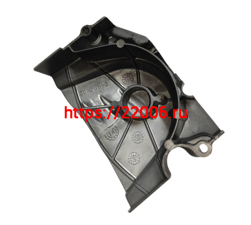 Крышка звезды ведущей MIRAGE 250 (ТЭККЕН) (100060173-0001) фото 2 Крышка звезды ведущей MIRAGE 250 (ТЭККЕН) (100060173-0001) фото 2