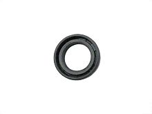 Сальник коленвала 20*31*7 Honda SEE