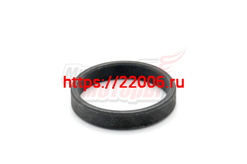 Заглушка промежуточного вала КПП SR1Z-80Е