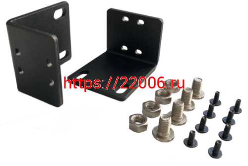 SVK-B293 Крепление