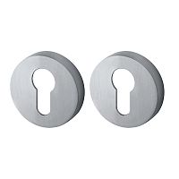 Накладка Armadillo (Армадилло) под цилиндр ET.R.URB52 (ET URB) MWSC итальянский тисненый