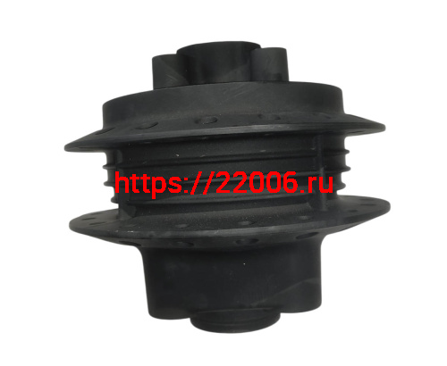 Ступица колеса заднего CORSAR 250 фото 2 Ступица колеса заднего CORSAR 250 фото 2