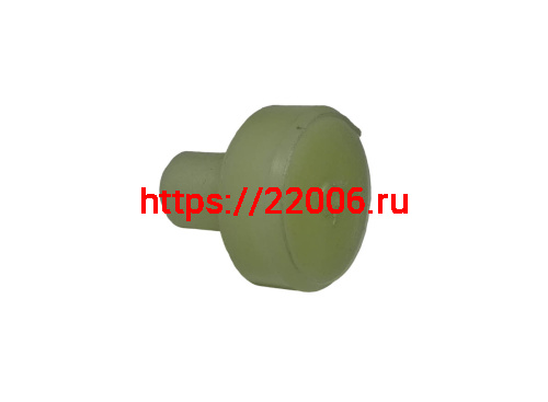 Вкладыш полумуфты Буран КАПРАЛОН (ВЕЧНЫЙ) фото 3 Вкладыш полумуфты Буран КАПРАЛОН (ВЕЧНЫЙ) фото 3