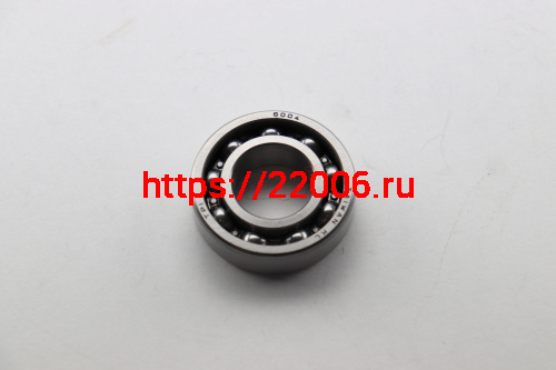 Подшипник 42х20х12 TPI TW